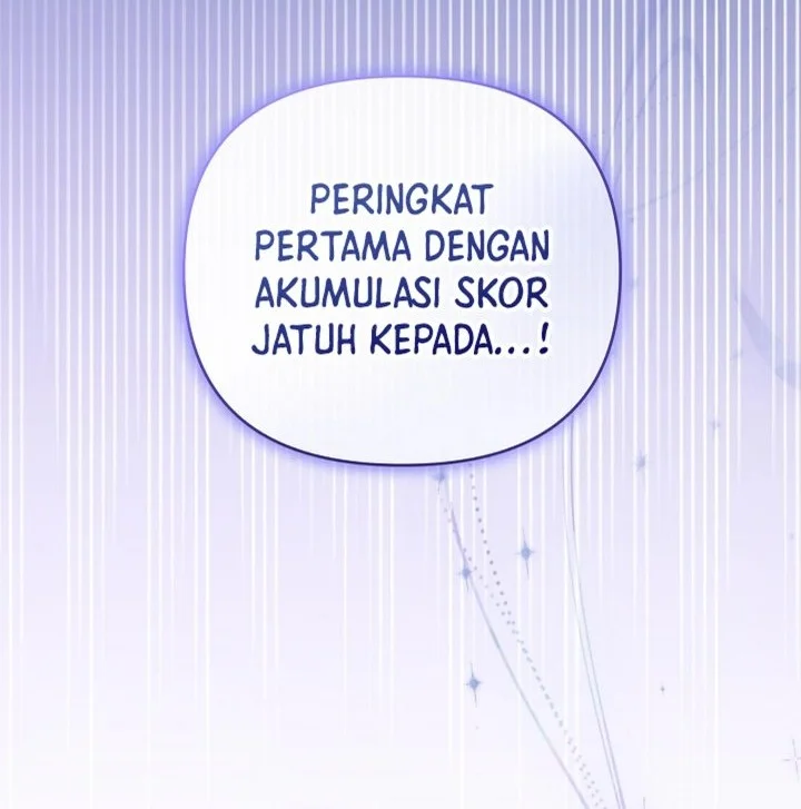 Surviving as a PD Idol Chapter 43 Gambar 78