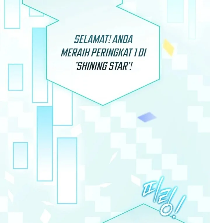Surviving as a PD Idol Chapter 43 Gambar 84