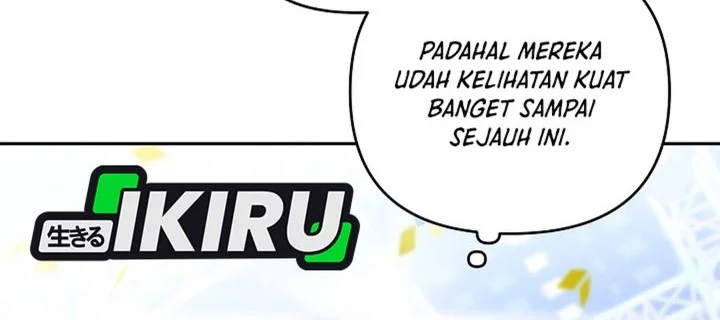 Surviving as a PD Idol Chapter 43 Gambar 89