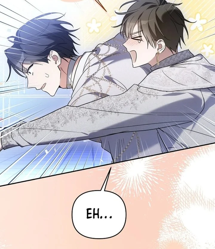 Surviving as a PD Idol Chapter 43 Gambar 91