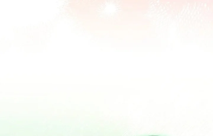 Surviving as a PD Idol Chapter 43 Gambar 93
