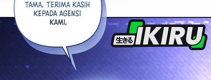 Surviving as a PD Idol Chapter 43 Gambar 97