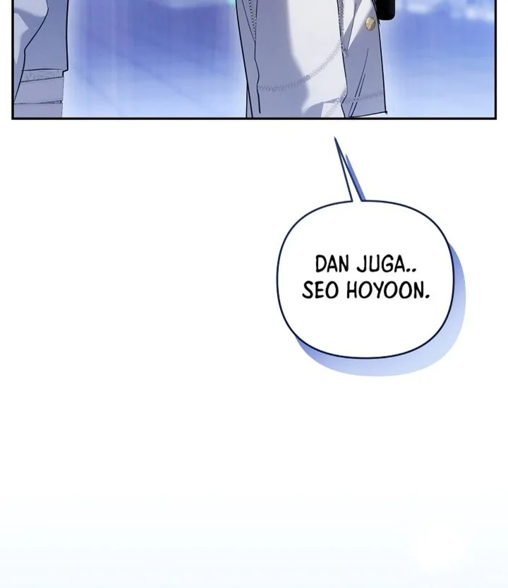 Surviving as a PD Idol Chapter 43 Gambar 99