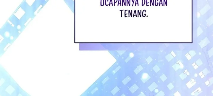 Surviving as a PD Idol Chapter 43 Gambar 101