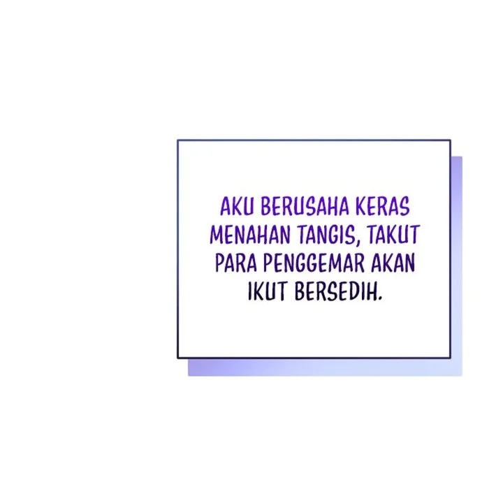 Surviving as a PD Idol Chapter 43 Gambar 103
