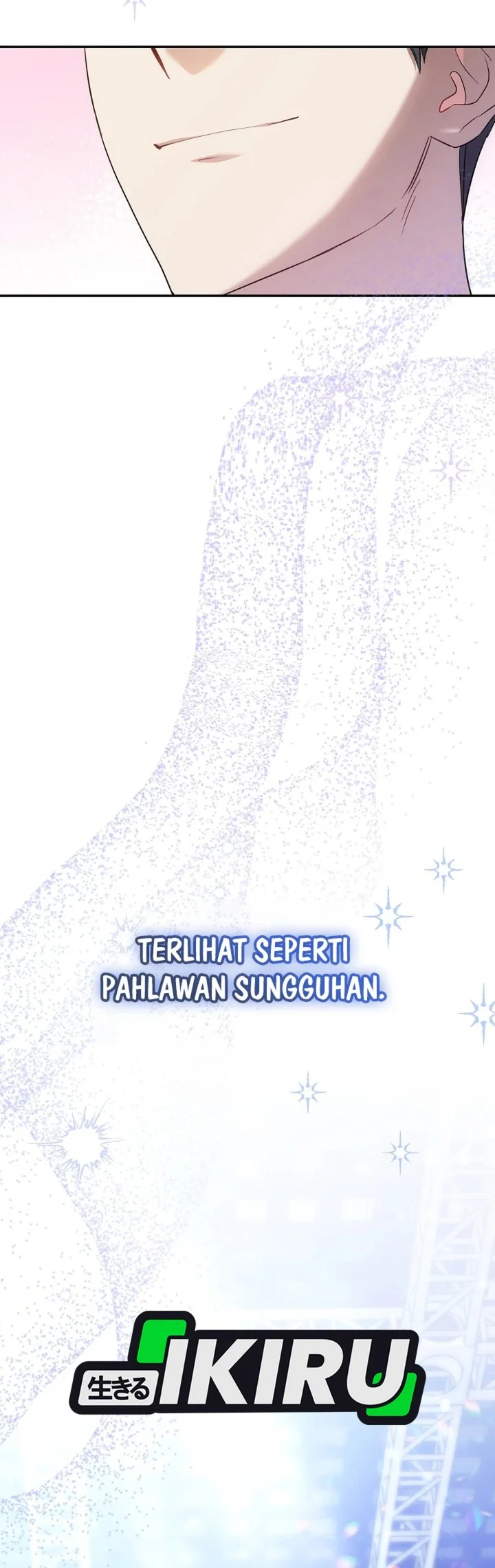 Surviving as a PD Idol Chapter 43 Gambar 106