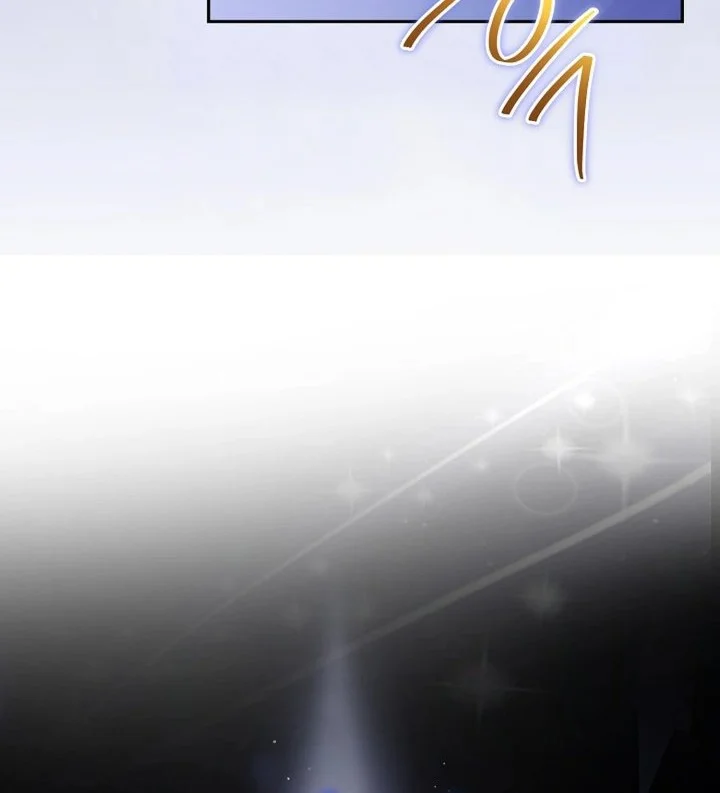 Surviving as a PD Idol Chapter 43 halaman 10