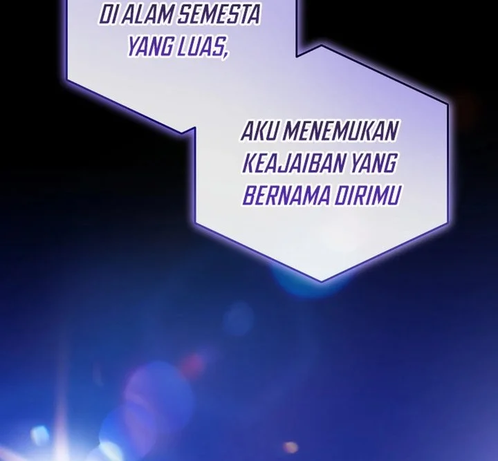 Surviving as a PD Idol Chapter 43 halaman 12