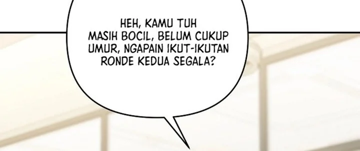 Surviving as a PD Idol Chapter 44 halaman 17