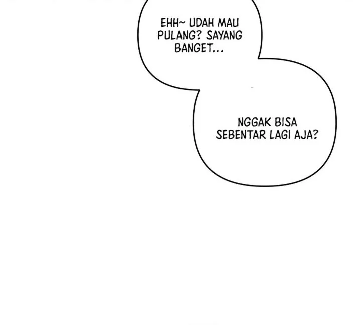 Surviving as a PD Idol Chapter 44 halaman 19