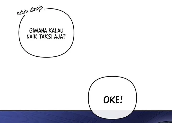 Surviving as a PD Idol Chapter 44 halaman 23