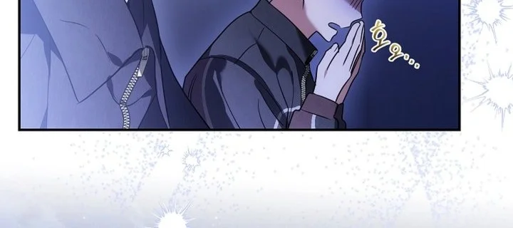 Surviving as a PD Idol Chapter 44 halaman 37