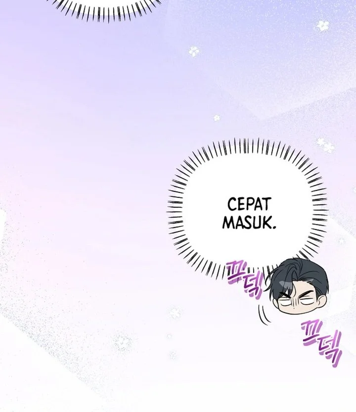 Surviving as a PD Idol Chapter 44 halaman 39