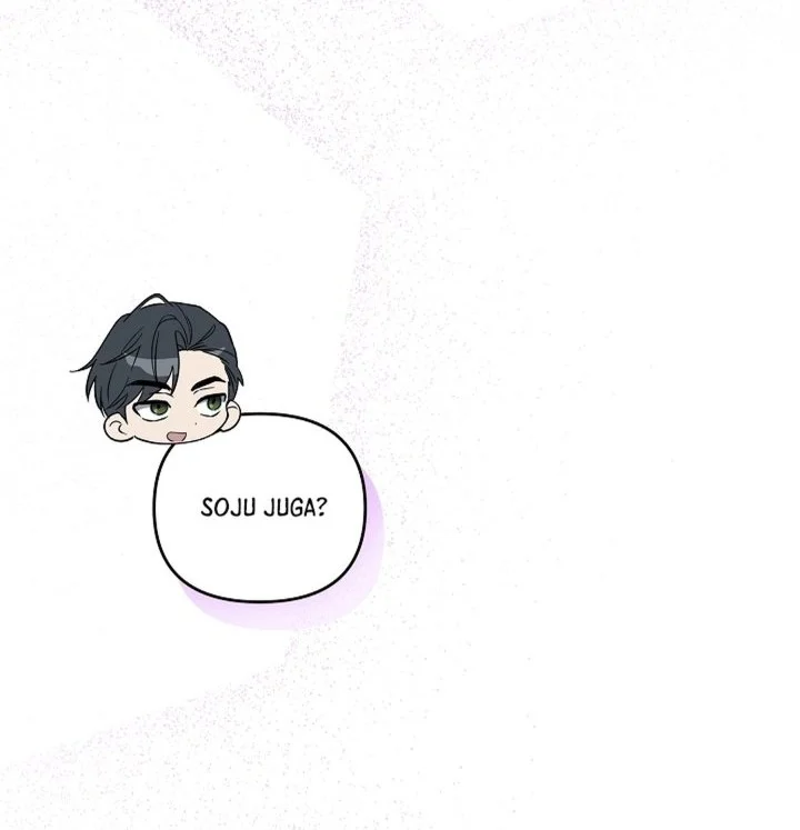 Surviving as a PD Idol Chapter 44 halaman 41