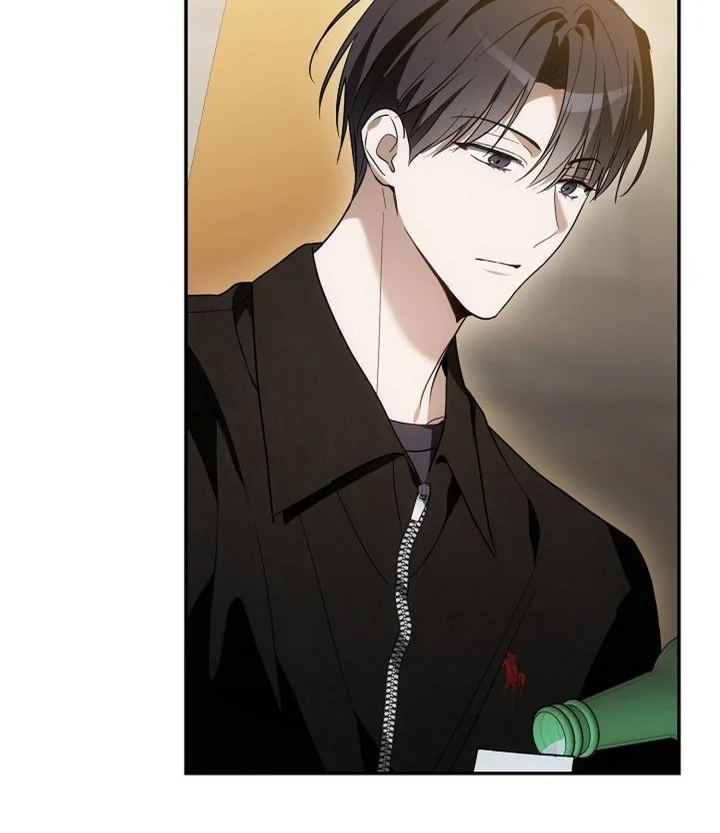 Surviving as a PD Idol Chapter 44 halaman 45