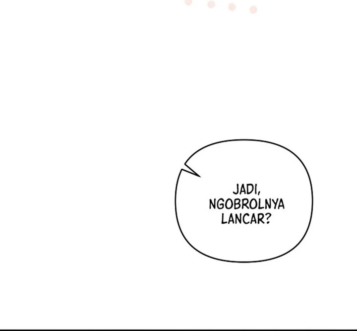 Surviving as a PD Idol Chapter 44 halaman 47