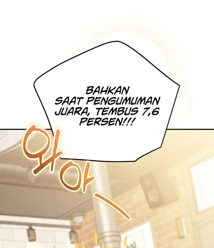 Surviving as a PD Idol Chapter 44 halaman 5