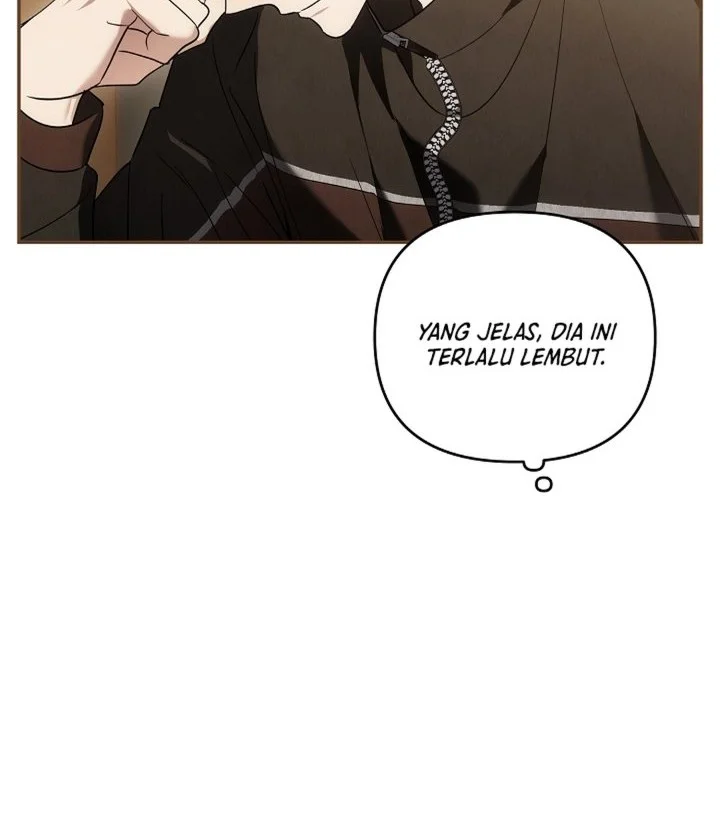 Surviving as a PD Idol Chapter 44 halaman 54