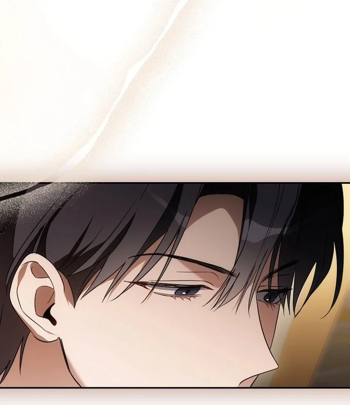 Surviving as a PD Idol Chapter 44 halaman 56