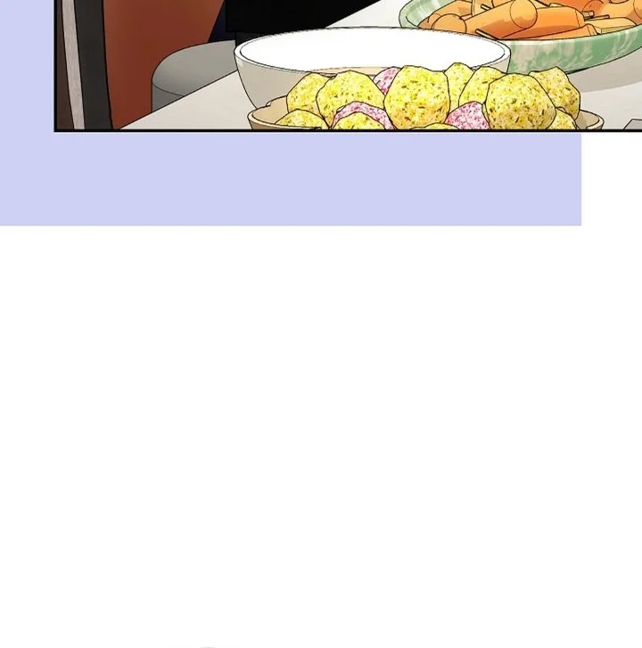 Surviving as a PD Idol Chapter 44 halaman 58