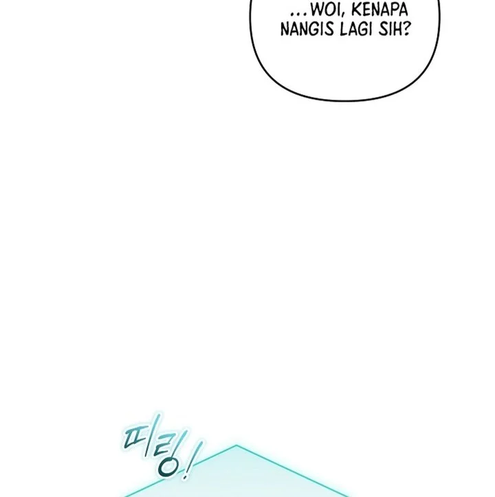 Surviving as a PD Idol Chapter 44 halaman 63