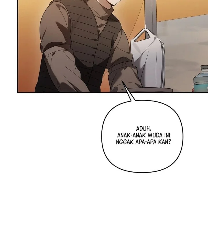 Surviving as a PD Idol Chapter 44 Gambar 64