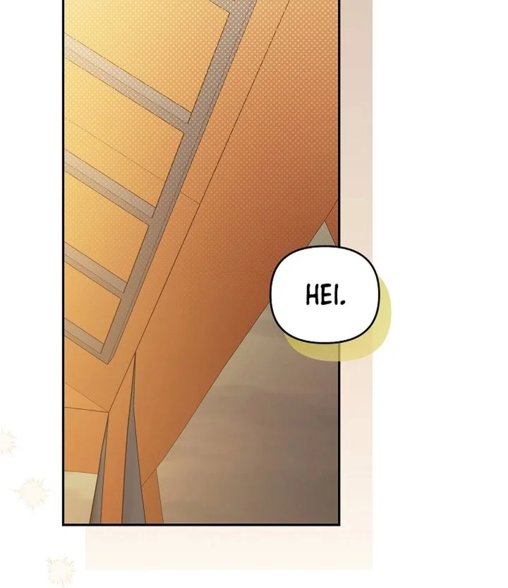 Surviving as a PD Idol Chapter 44 Gambar 66