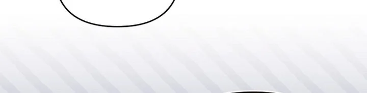 Surviving as a PD Idol Chapter 44 Gambar 68
