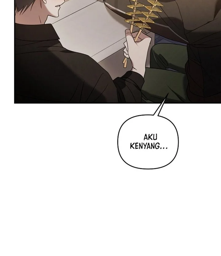 Surviving as a PD Idol Chapter 44 Gambar 70