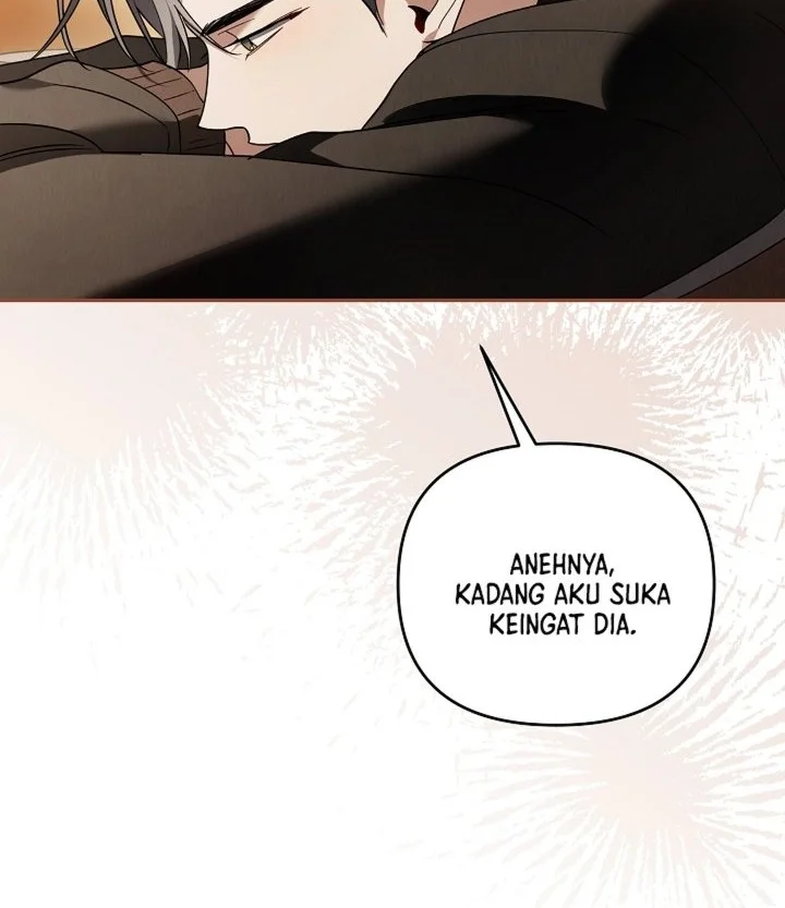 Surviving as a PD Idol Chapter 44 Gambar 73