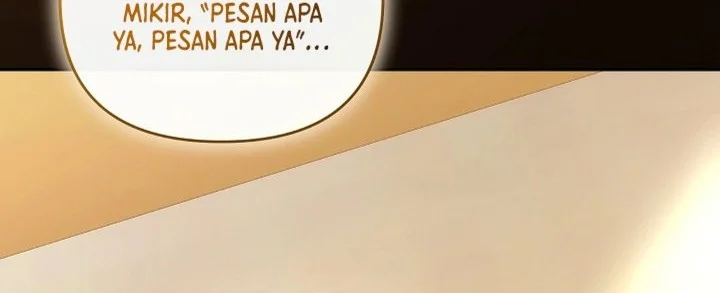 Surviving as a PD Idol Chapter 44 Gambar 75