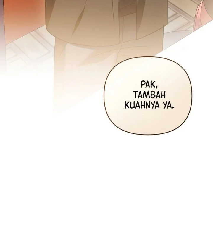 Surviving as a PD Idol Chapter 44 Gambar 79