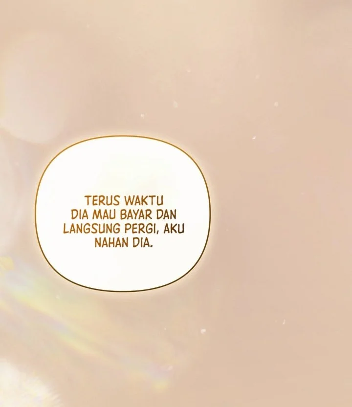 Surviving as a PD Idol Chapter 44 Gambar 81