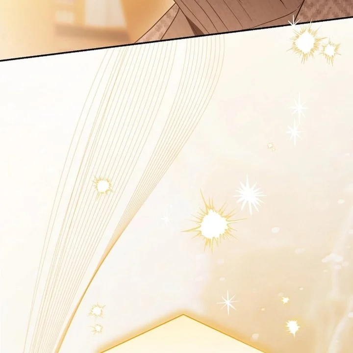 Surviving as a PD Idol Chapter 44 Gambar 83