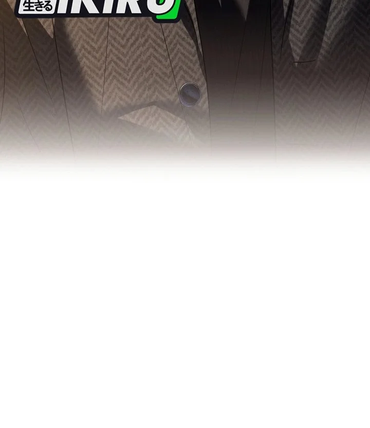 Surviving as a PD Idol Chapter 44 Gambar 85