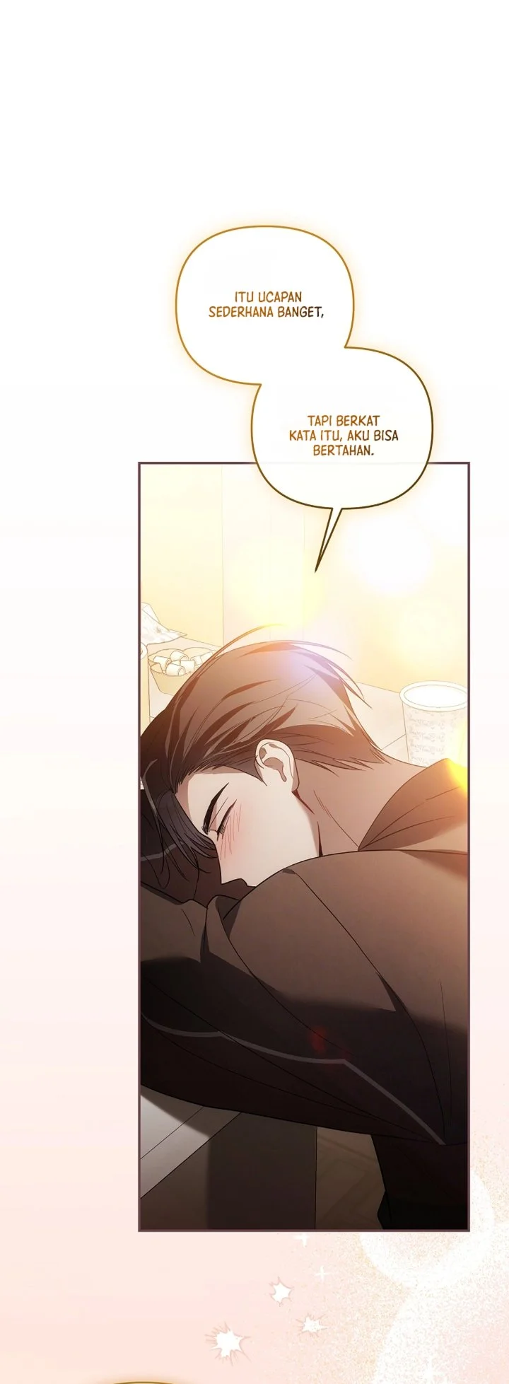 Surviving as a PD Idol Chapter 44 Gambar 86