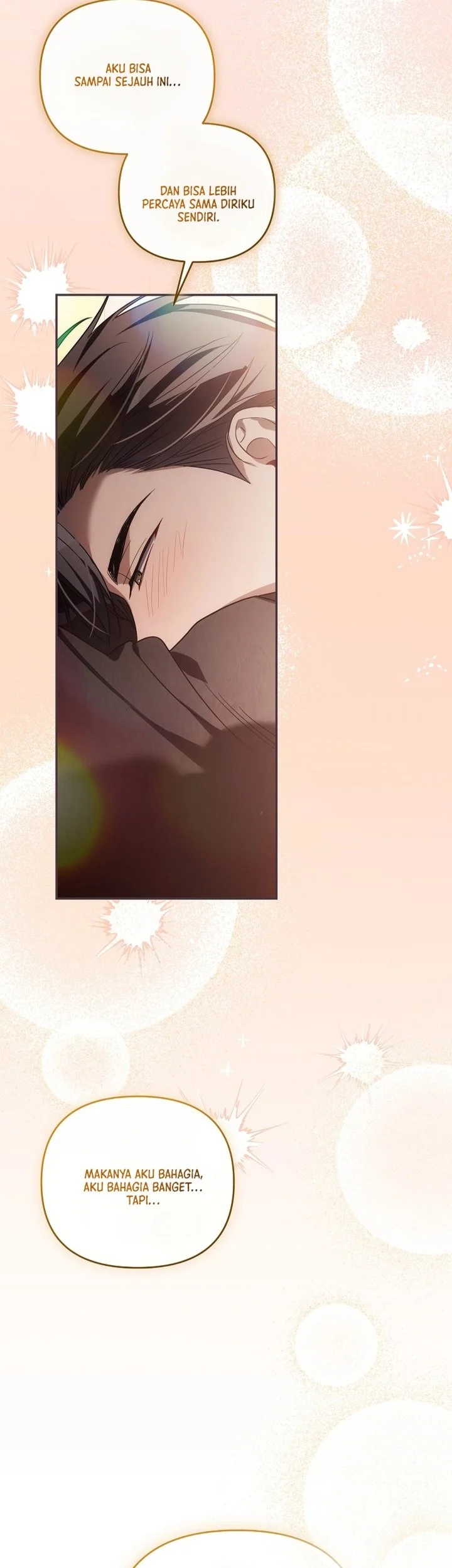 Surviving as a PD Idol Chapter 44 Gambar 87