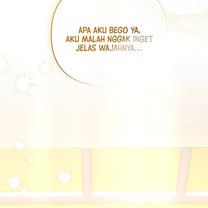 Surviving as a PD Idol Chapter 44 Gambar 88