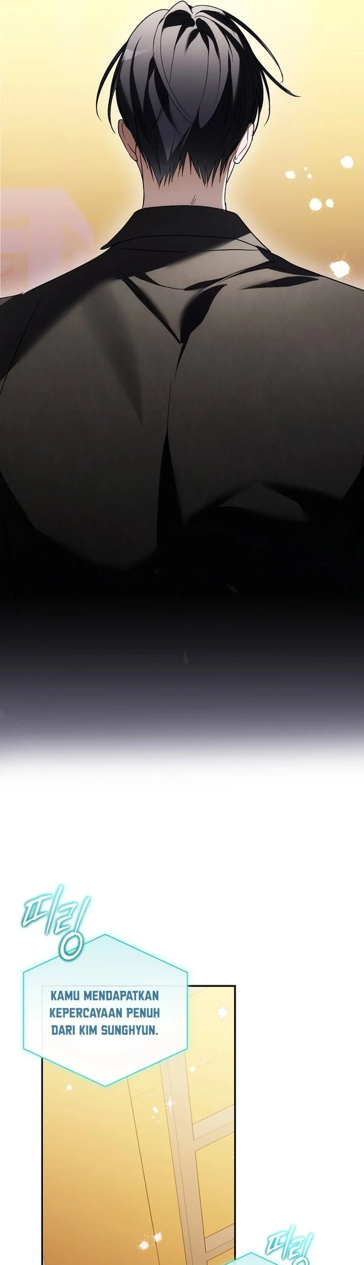 Surviving as a PD Idol Chapter 44 Gambar 89