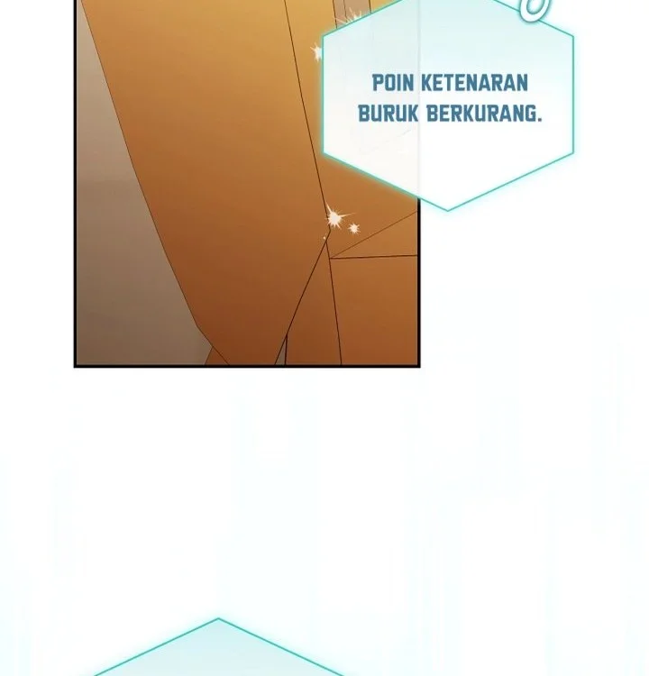 Surviving as a PD Idol Chapter 44 Gambar 90