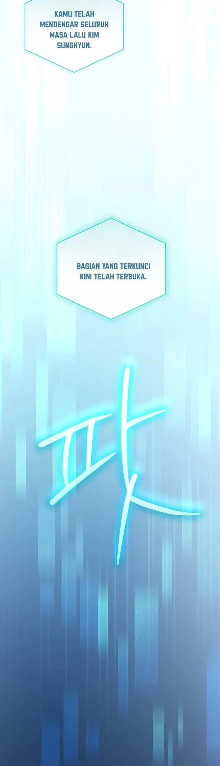Surviving as a PD Idol Chapter 44 Gambar 91