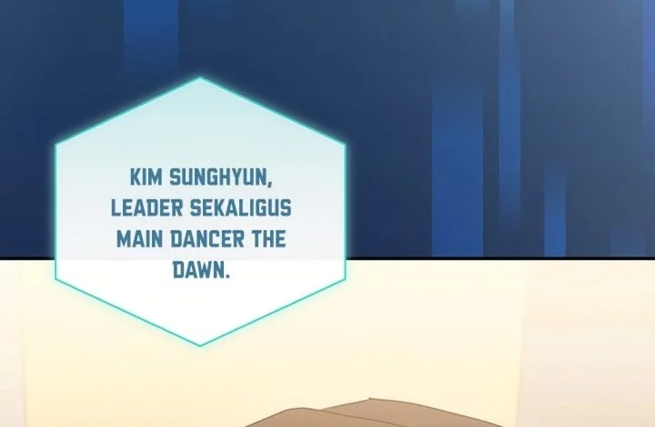 Surviving as a PD Idol Chapter 44 Gambar 92