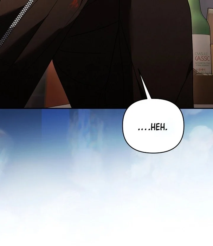 Surviving as a PD Idol Chapter 44 Gambar 94