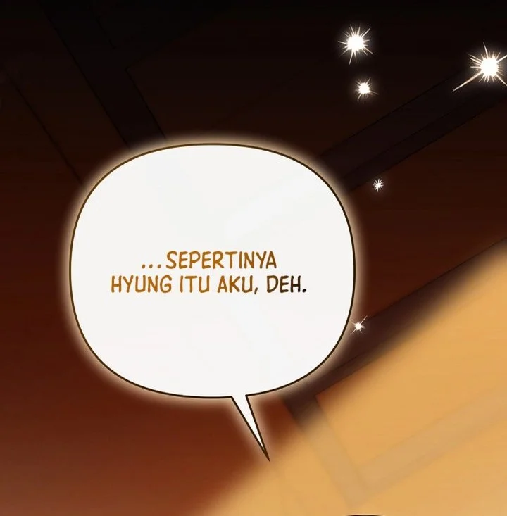 Surviving as a PD Idol Chapter 44 Gambar 96