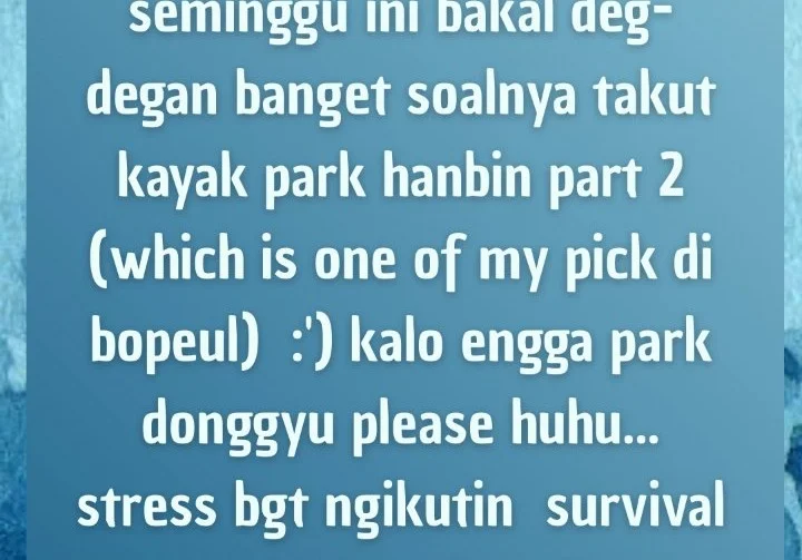 Surviving as a PD Idol Chapter 44 Gambar 102