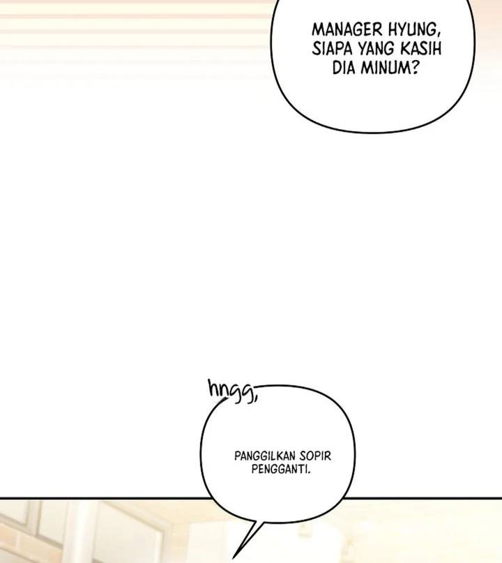 Surviving as a PD Idol Chapter 44 halaman 14