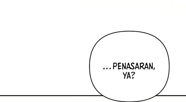 Surviving as a PD Idol Chapter 45 halaman 22