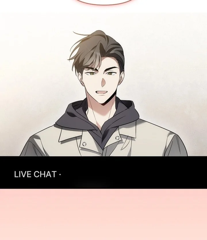 Surviving as a PD Idol Chapter 45 halaman 26