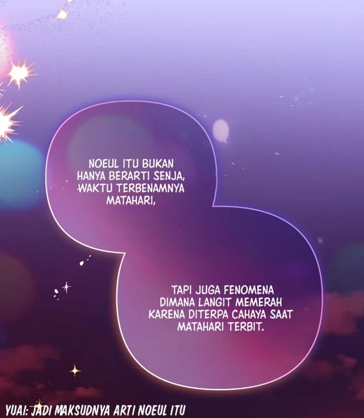 Surviving as a PD Idol Chapter 45 halaman 30