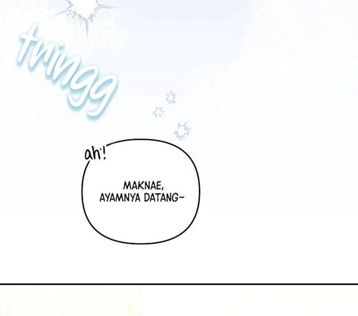 Surviving as a PD Idol Chapter 45 halaman 38
